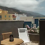 Almaré Tatil Evi Los Llanos De Aridane