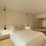 Tatil Evi Almaré Los Llanos De Aridane