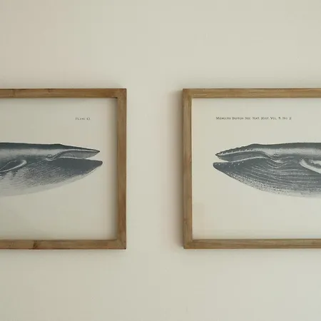 Prázdninový dům Almare Los Llanos De Aridane