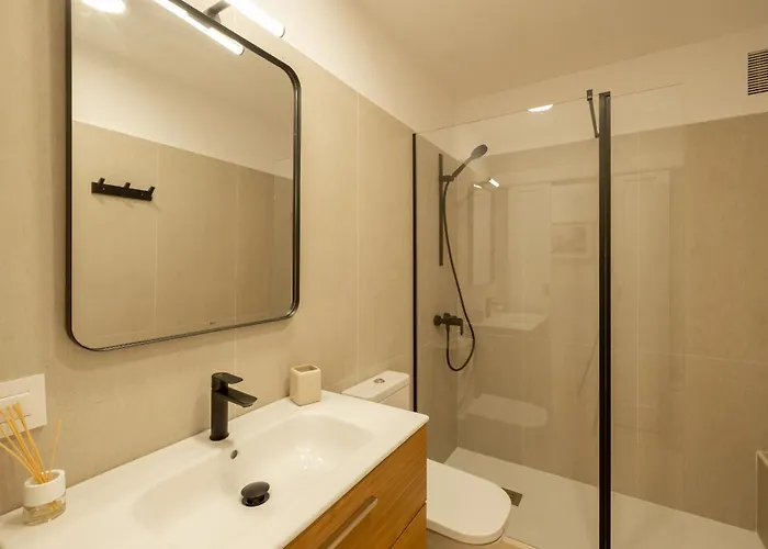 Prázdninový dům Almare *